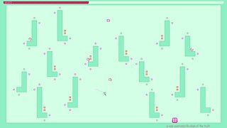 N++ - A Vast Oversimplification Of The Truth (SU-B-05-01) - G--T++