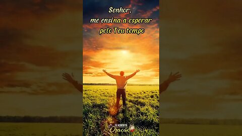 Oração do Dia #naosofra #palavradosenhor #palavradeDeus #mensagemdefé #oraçãododia #oraçãododia🌻😁