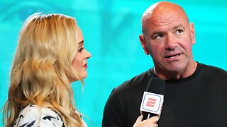 Dana White Announces UFC Contract Winners | DWCS - SEASON 7, EPISODE 3