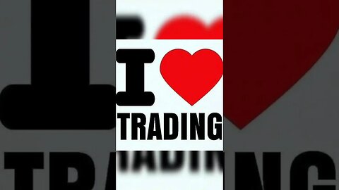 Want To Learn How To Trade Forex? #fitover50 #over50andfit #youtubeshorts #forexlifestyle