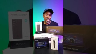 2nd Weekly Haul Video July 8th 2022 Thank You To All That Came Through And My Superchatters