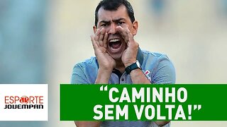 Comportamento de CARILLE é CRITICADO: "caminho sem volta!"