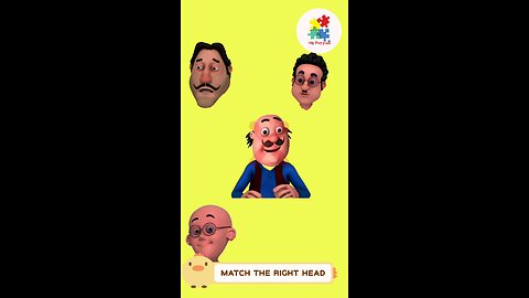 motu patlu wrong heads #trending #shorts #viral