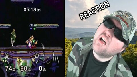 Wombo Combo!!!! (Lumpycpu) REACTION!!! (BBT)