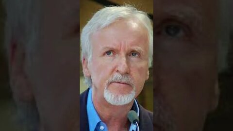 James Cameron Claims He Predicted the Rise of AI in Reaction to Writers & Actors Strike