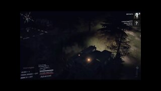 Spintires 5