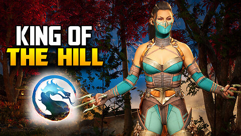 🔴 LIVE MORTAL KOMBAT 1 🚨 KING OF THE HILL 👑 KOMBAT LEAGUE MATCHES 🥊 WHICH KAMEO IS THE STRONGEST?