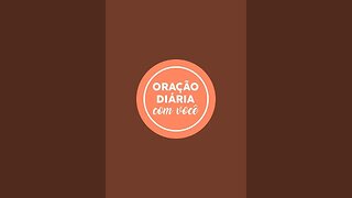 2. Leitura diária Romanos capítulo 2 - Canal Oração Diária com Você está ao vivo!