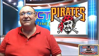 NCTV45 CEDARS SPORTS CORNER REPORT FRIDAY APRIL 28 2023