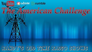 American Challenge (04) Lafayette Escadrille