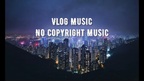 Tea Boy - Monday / No Copyright Beat Music / Background Music No Copyright