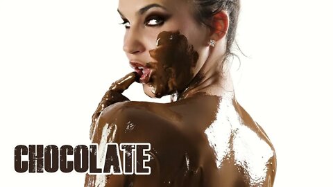 DID YOU KNOW | Chocolate Affects Women Totally Different from Men