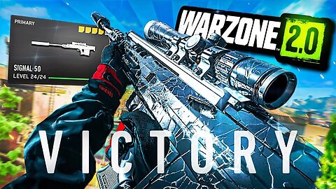 Warzone 2: The Mind-Blowing HC Shipment You Can't Miss