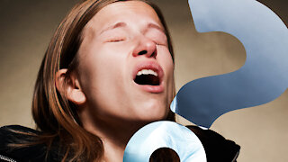 HowStuffWorks NOW: Beware the Sneeze Cloud