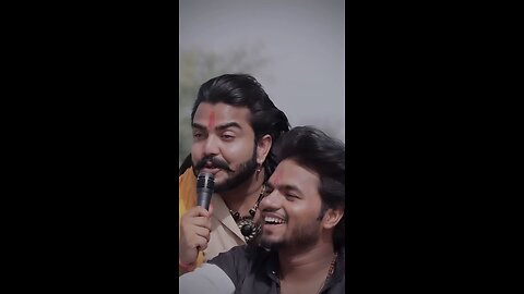 basuri wala song in hindi and megical results happening when hear this audio krishana love