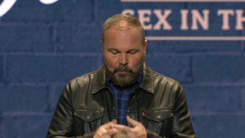 Get a New Marriage with the Same Spouse | Pastor Mark Driscoll