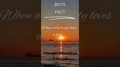 Boys Facts #shorts #facts #career #physcologyfacts