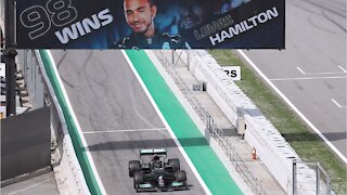 French GP preview (1)