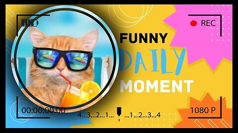 New Funny and Fail Videos 2023 | Cutest People Doing Funny Things, Funny 1st, #funnyvideos