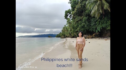 Somewhere in the Philippines with FILIPINA VLOGS