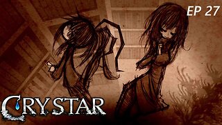 Crystar ep 27