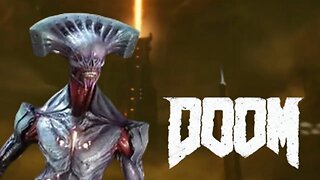 LIGHTS OUT!!!| Doom | Part 4