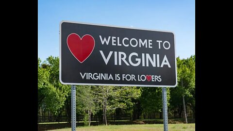 Virginia Assistant Prosecutor: 'We Are Dangerously Close to a Civil War'