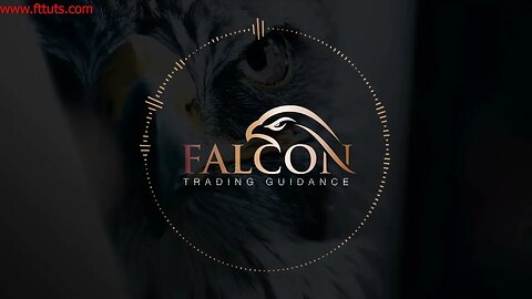 4 Falcon Foundation Series Episode Four Probability