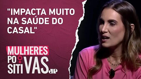 Conversar sobre finanças e gastos ainda é um tabu? Especialista responde | MULHERES POSITIVAS