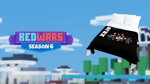 Roblox Bedwars!! Playing with Viewers!! #roblox #bedwars #robloxbedwars