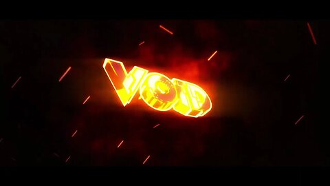 Void Intro 2023* (NEW)