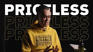 BOLETIM DE NOTÍCIAS - AXIE INFINITY TEM ALTA DE CARTEIRAS ATIVAS - BINANCE X SEC!