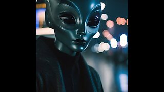 Grey Aliens: #GreyAliens #Extraterrestrial #UFOs