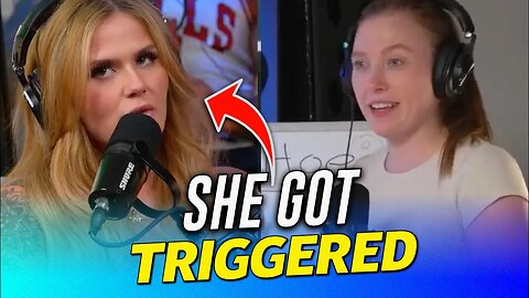 Pearl Calls-Out 304 she Gets TRIGGERED!!!