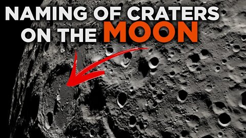 ODD AND UNUSUAL FACTS ABOUT THE MOON | THE CRESCENT MOON | FULL MOON | ECLIPSE