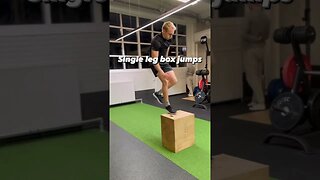 Improve Your Vertical Jumping⛹️‍♂️ #workout #training #athletetraining #plyometrics #shorts #short