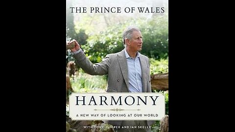 Prince Charles, Riots, Serco, S.E.S. Pirbright, Porton Down, Fema, Wellcome, Corona patents origin in UK, and "nature is God" in depopulation methods & population replacement