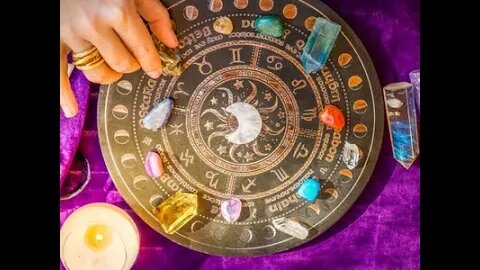 Ancient Mayan Astrology #astrology #pickacardlove #pickacard #tarotreading #moonsigntarot