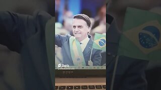 a jogada do Jair bolsonaro para prender o Nicolás maduro ditador da Venezuela foi quase perfeito 😭�