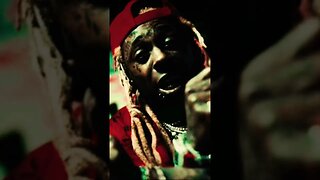 Lil Wayne - Blood Walk (Verse-2020) 🔥🔥🔥