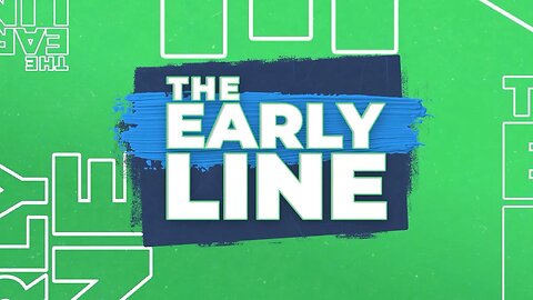 Complete NBA Playoffs Weekend Recap & Takeaways | The Early Line Hour 1, 4/17/23