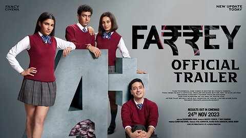 FARREY_BOLLYWOOD_NEW_TRAILER_UPLOADED_HERE