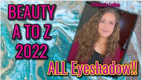 Beauty A to Z 2022 FINALE | Jessica Lee