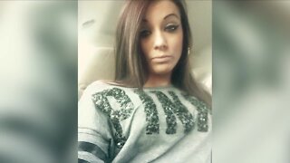 Stark County family asks for woman missing for 5 years to be declared dead