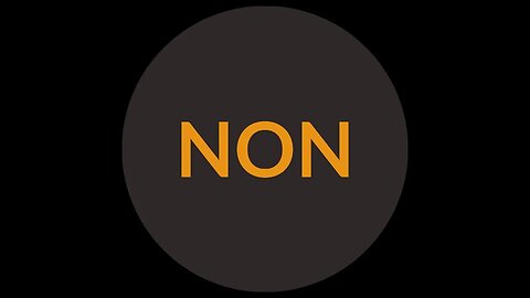 NNN - NO OFFENSE NETWORK NEWS - WEEKLY UPDATE - SEPTEMBER 18