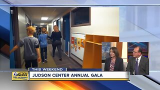 Judson Center Gala