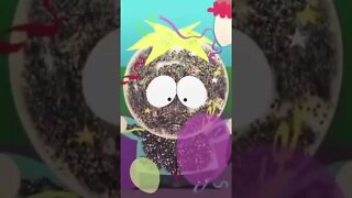 Games You Play - South Park #shorts #southpark #positive #adultcartoon