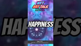 🎨 🎶😀“There is only One Way To Happiness” Music Animation Art #quotes #chillmusic #lofi