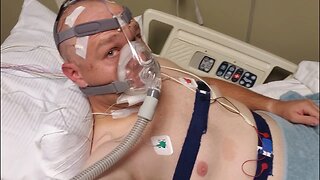 The Sleep Study: an in-depth story