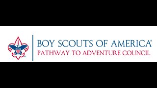 Personal Safety Show 10.1 | BSA (Boy Scouts of America) Interview Jeff Isaac | Exploring, Explorer